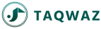 cropped-taqwaz-logo-main-img.png